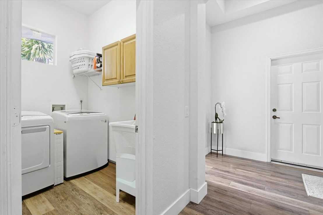 Photo of 1830 Harbor View Circle