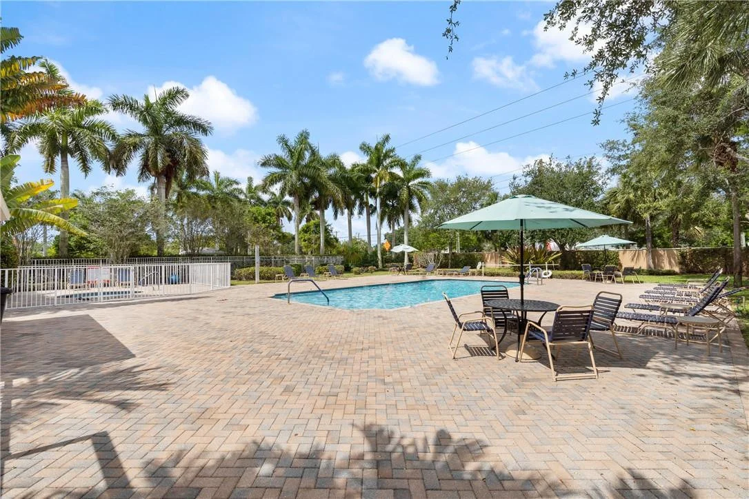 Photo of 4361 Colony View Drive