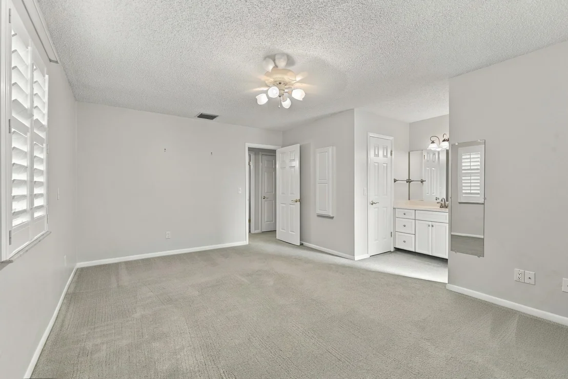 Photo of 5503 BIRCH Drive