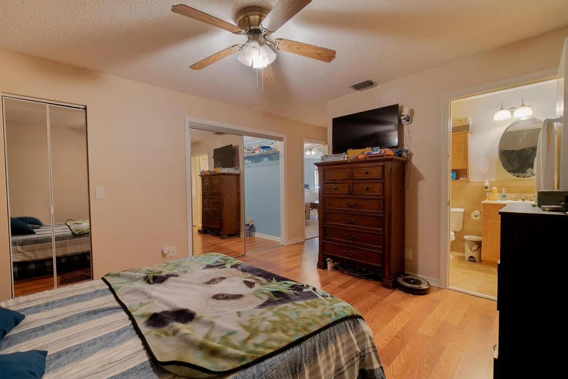 Photo of 178 Martin Circle