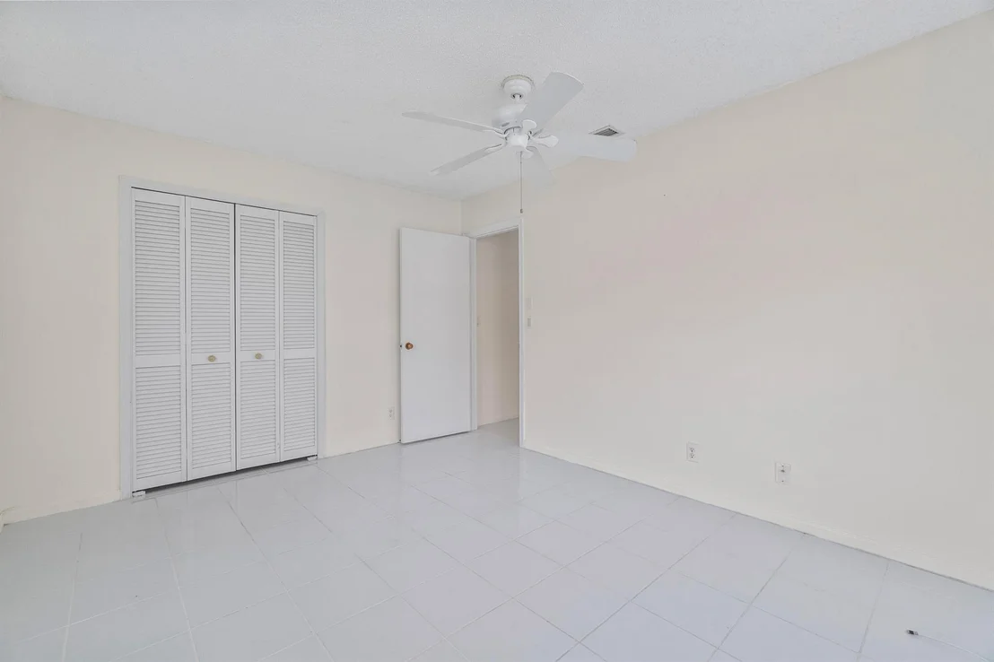 Photo of Unit A at 4635 Apple Tree Circle