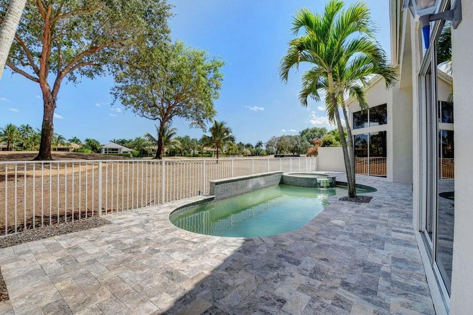 Photo of 6522 Somerset Circle