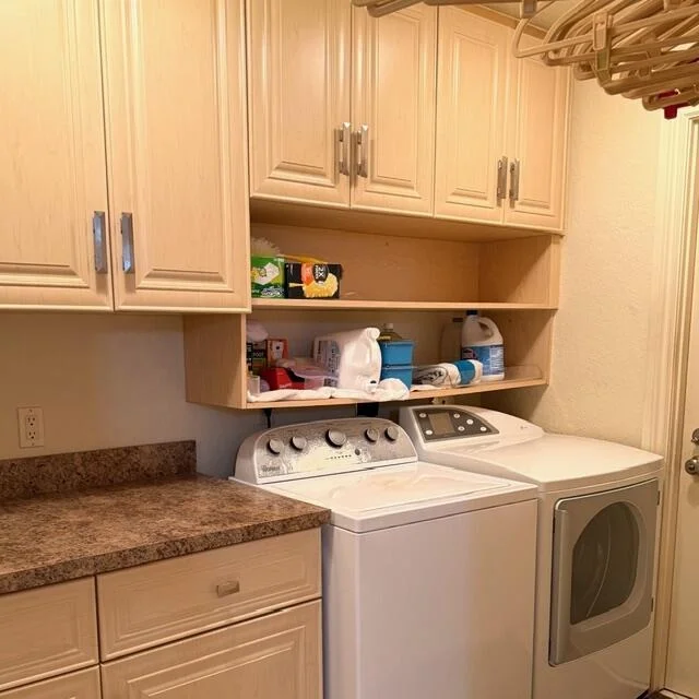 Photo of 150 Beach Summit Court