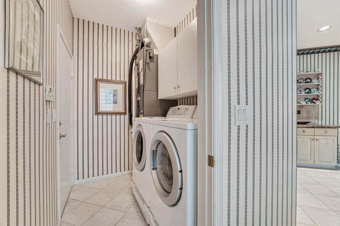 Photo of 9684 Arbor View Drive N