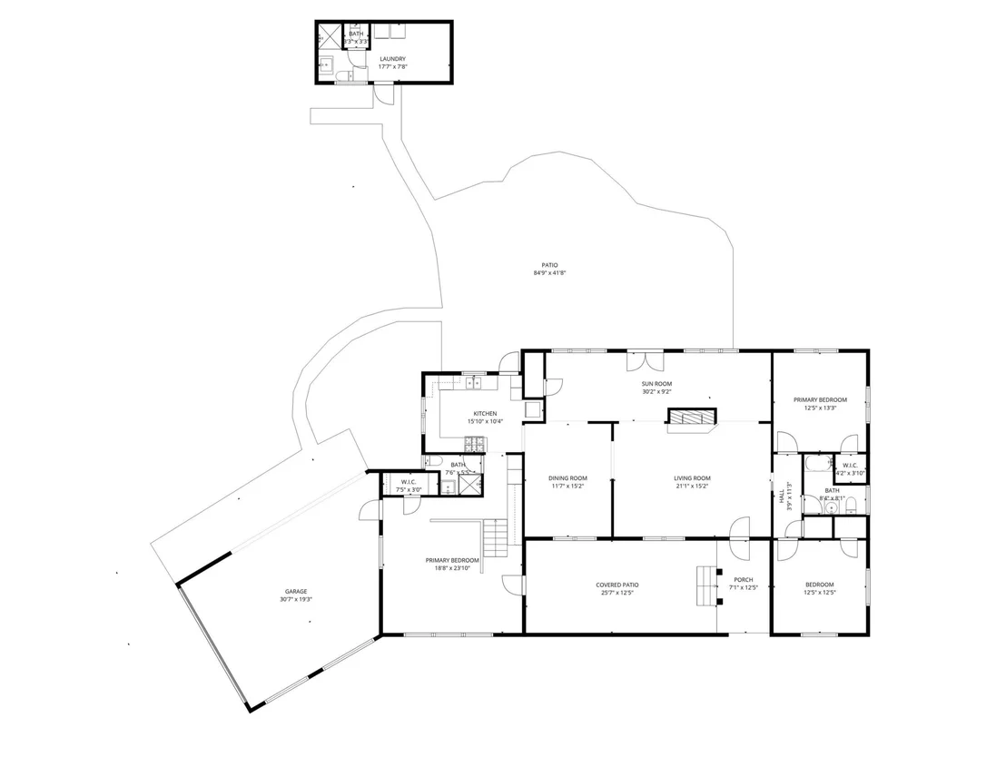 Photo of 112 Yale Drive