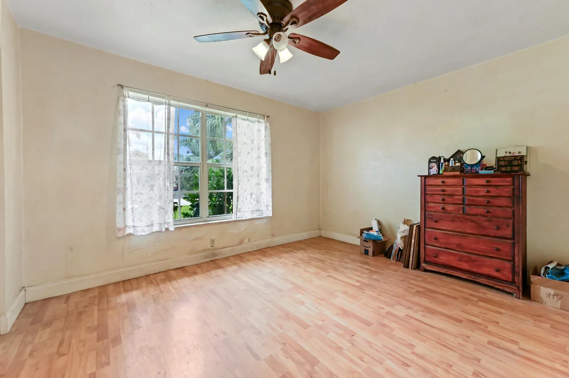 Photo of 6745 Camelia Drive