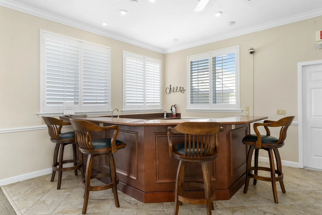 Photo of 540 Marbrisa Drive