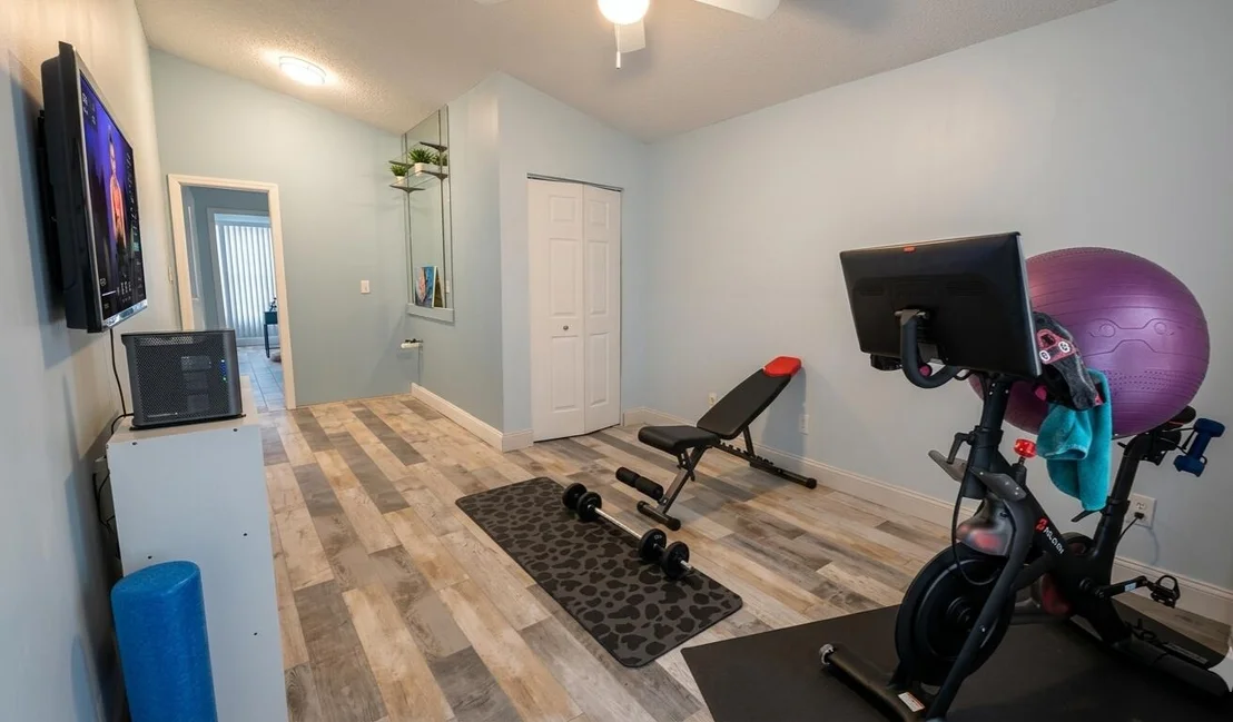 Photo of 311 Anchor Way