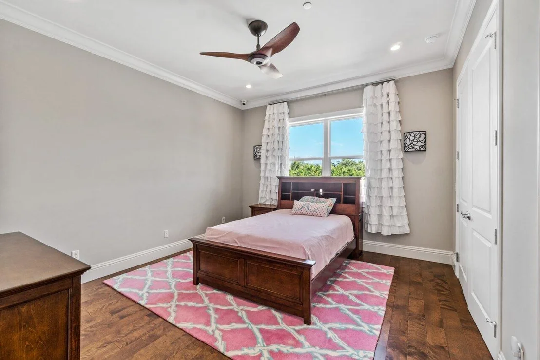 Photo of 1270 Bimini Lane