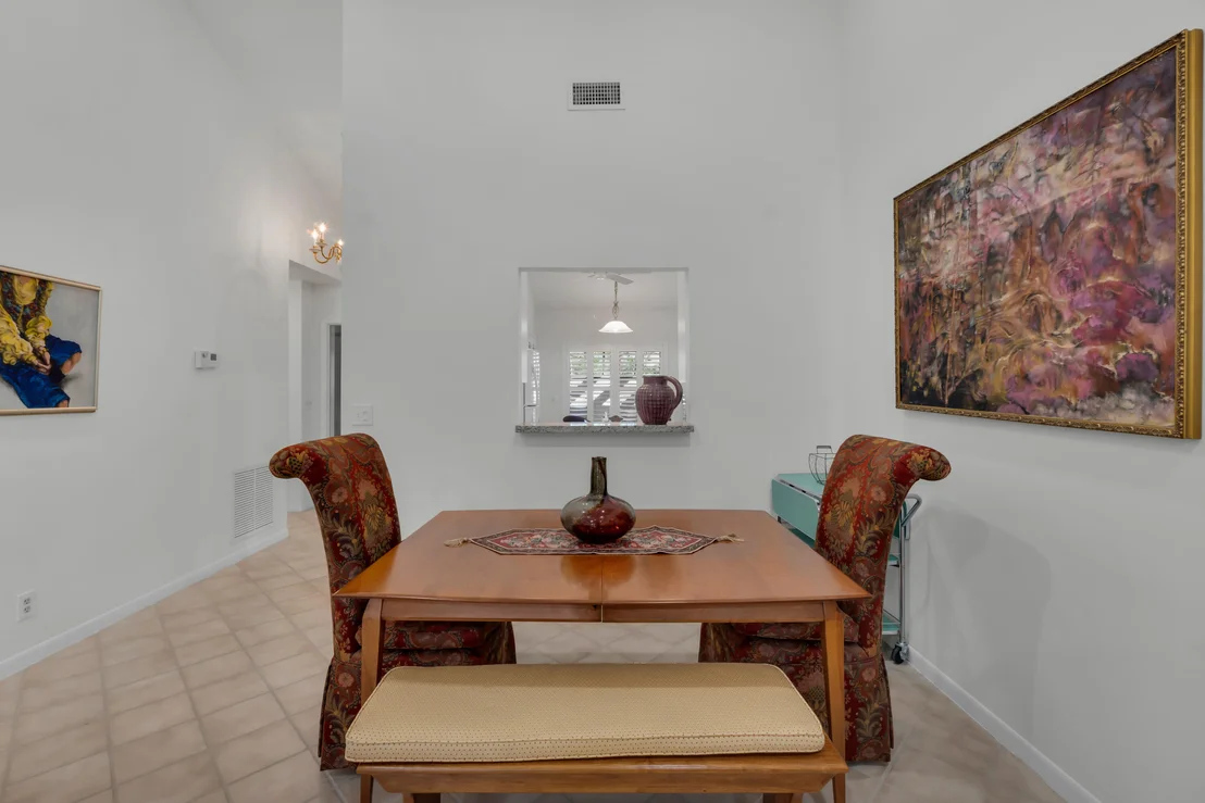 Photo of 10980 Lake Front Place