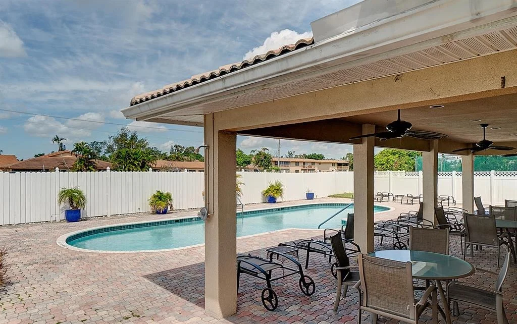 Photo of 5392 Grande Palm Circle
