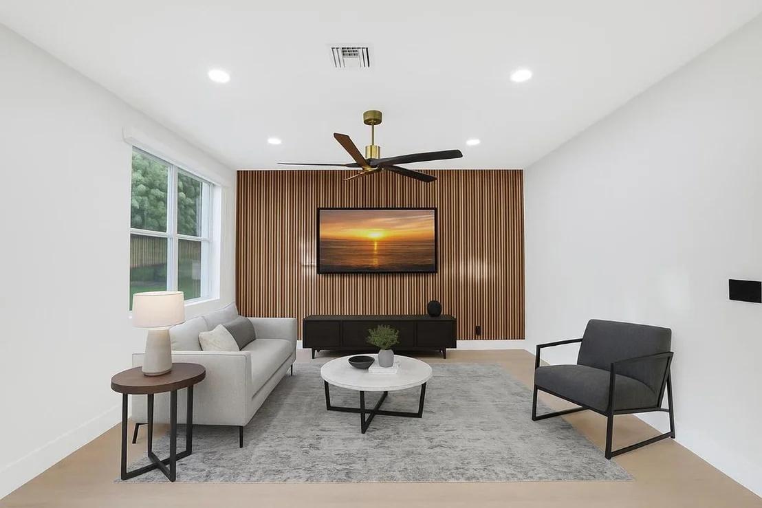 Photo of 9581 Cobblestone Creek Drive