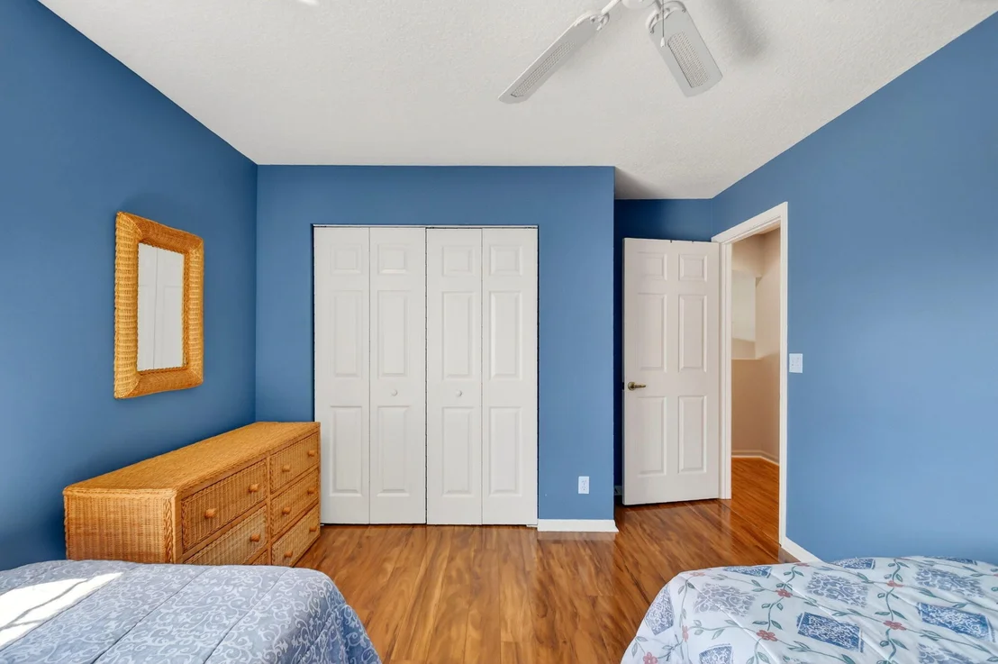 Photo of 12131 Dunhill Drive