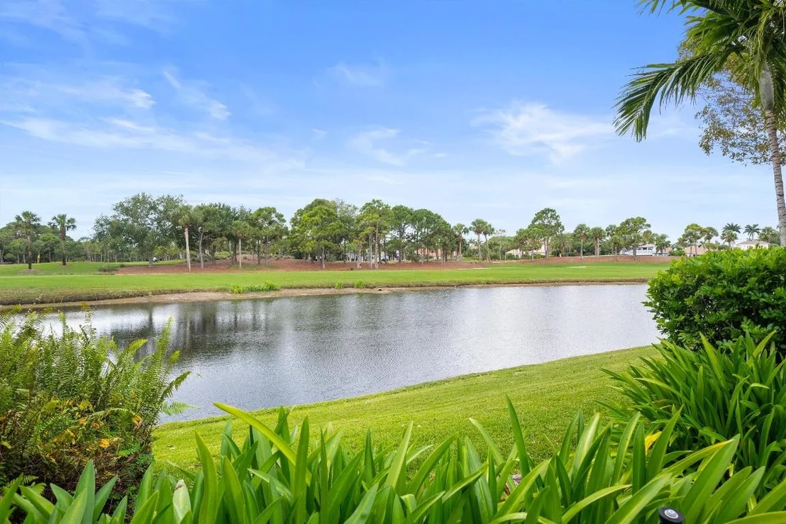 Photo of 106 Sota Drive