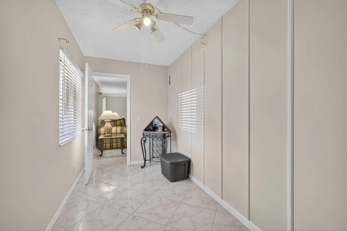 Photo of Unit D1 at 309 Knotty Pine Circle