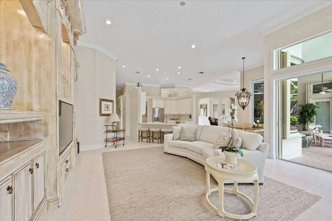 Photo of 17218 Gulf Pine Circle
