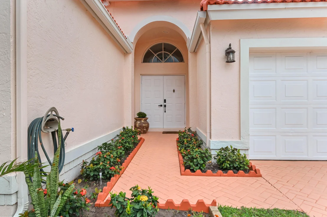 Photo of 6451 Tiara Drive