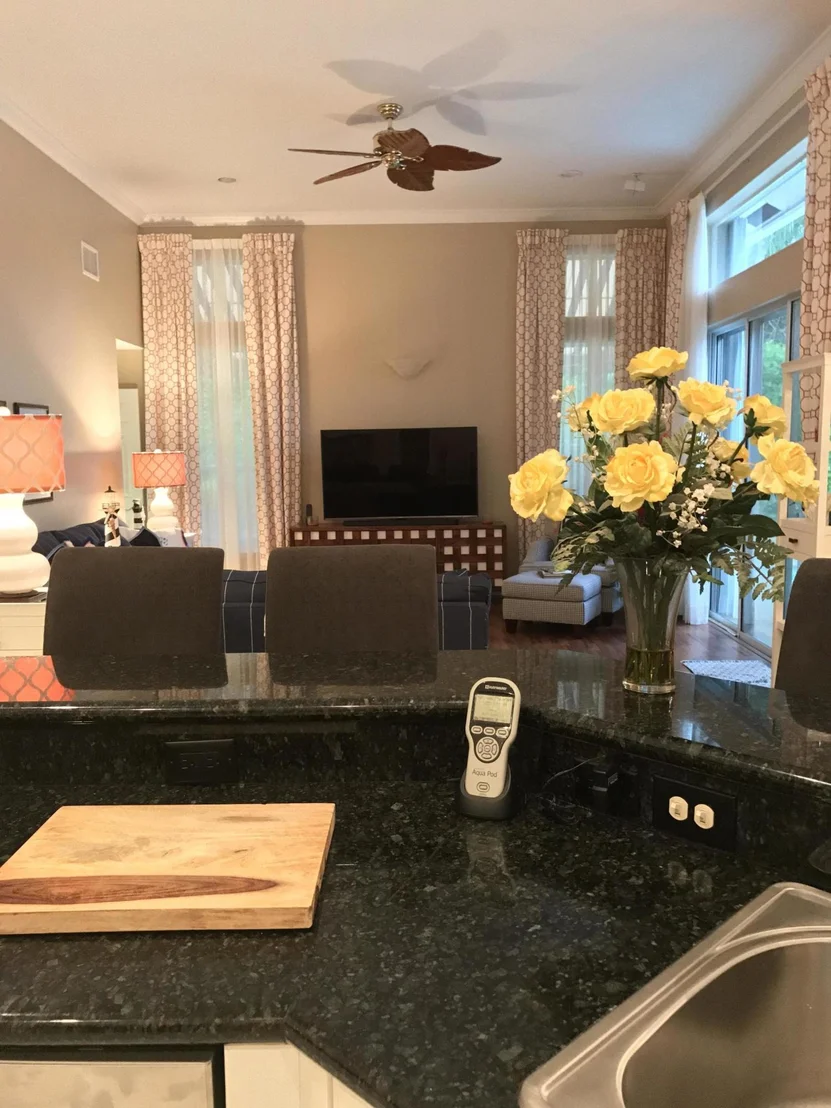 Photo of 516 Cypress Green Circle