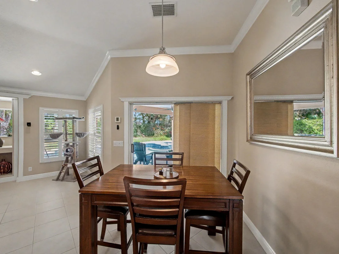 Photo of 2041 SW Panther Trace