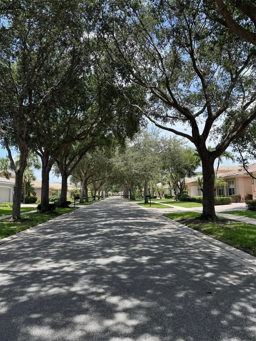 Photo of 7113 Francisco Bend Drive