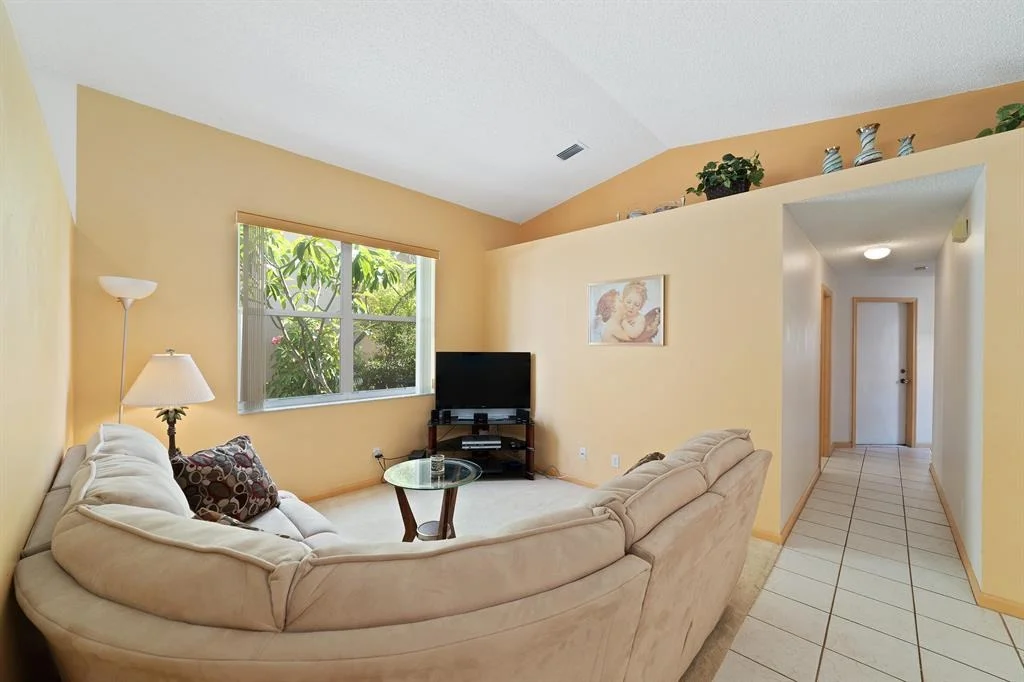 Photo of 7056 Middlebury Drive