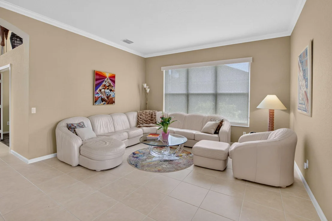 Photo of 13645 SABATINI Lane