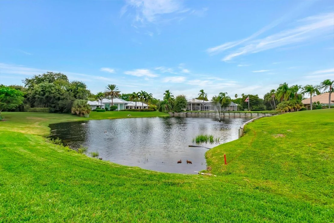 Photo of 3605 Oakview Court
