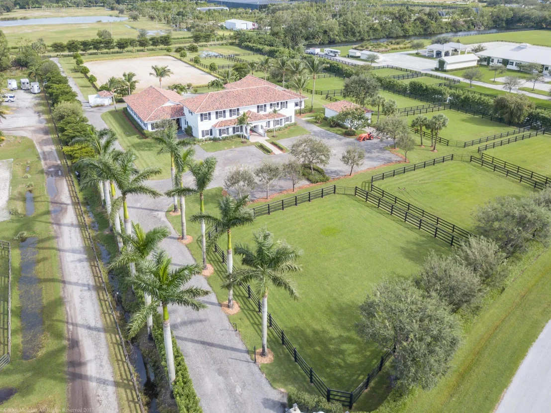 Photo of 4700 Stables Way