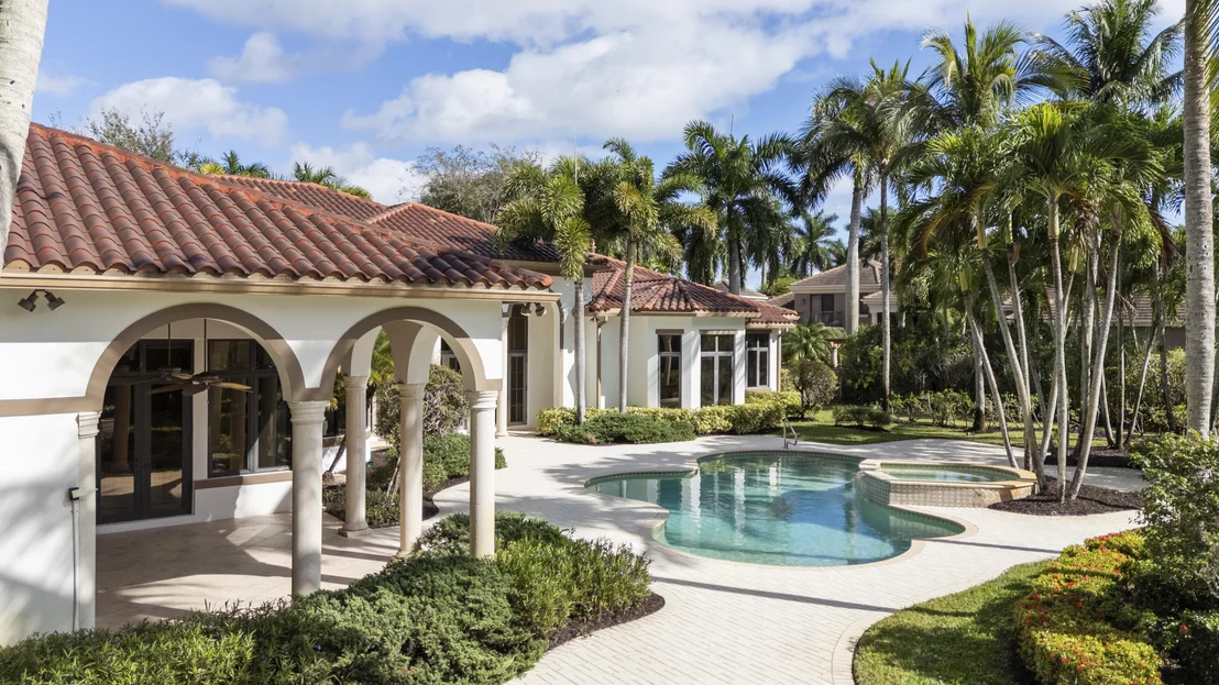 Photo of 5752 Vintage Oaks Circle