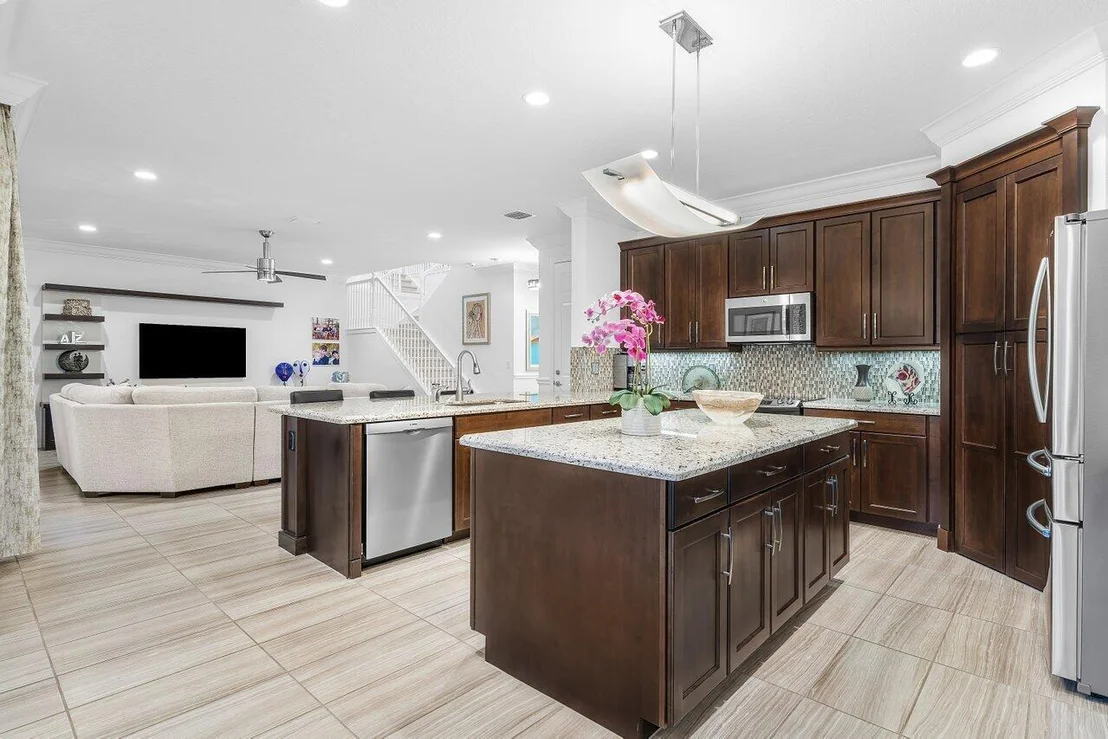 Photo of 13664 Imperial Topaz Trail