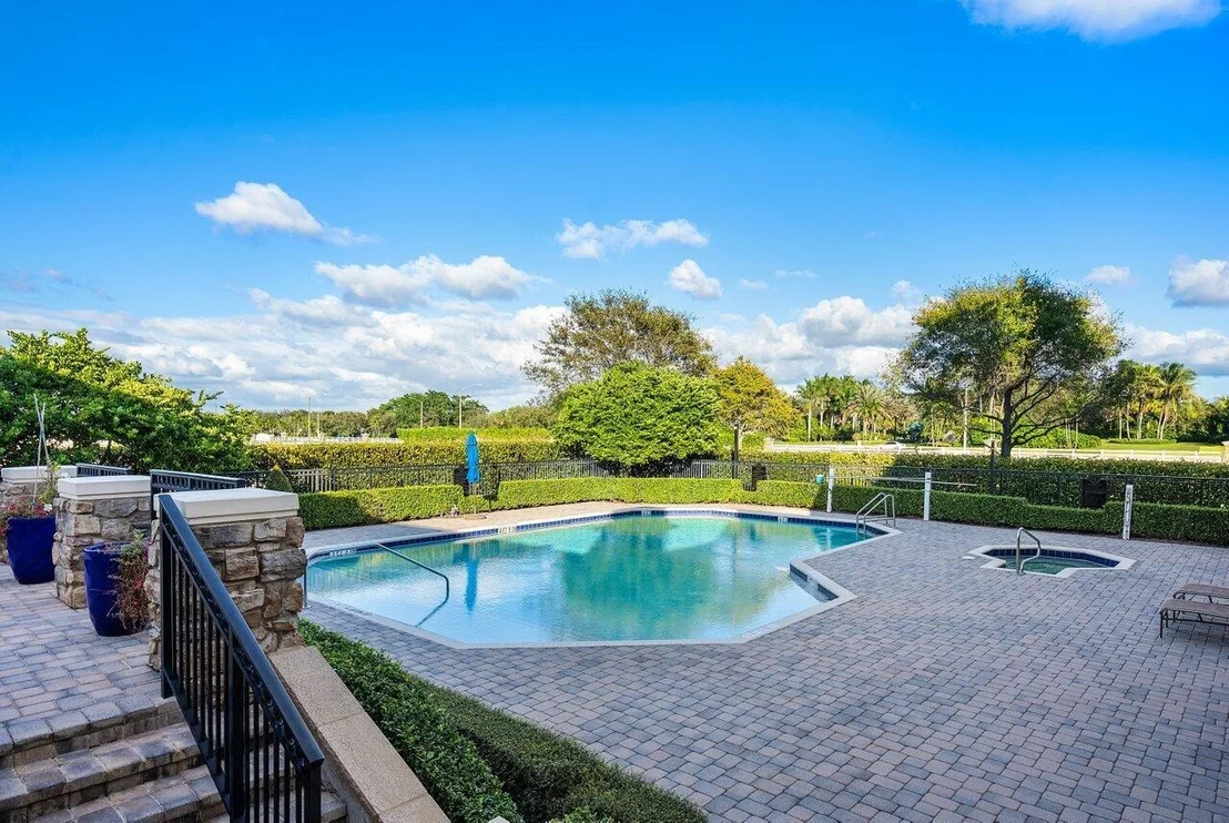 Photo of 9777 Equus Circle
