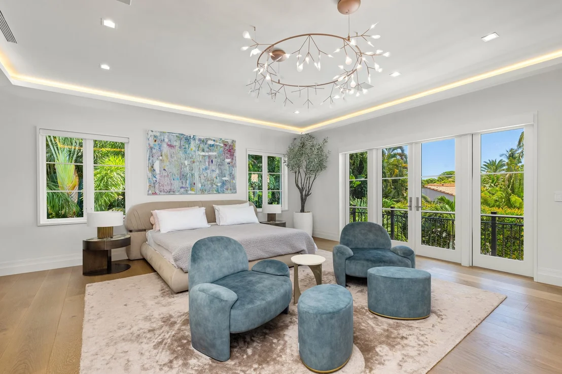 Photo of 220 Jungle Road
