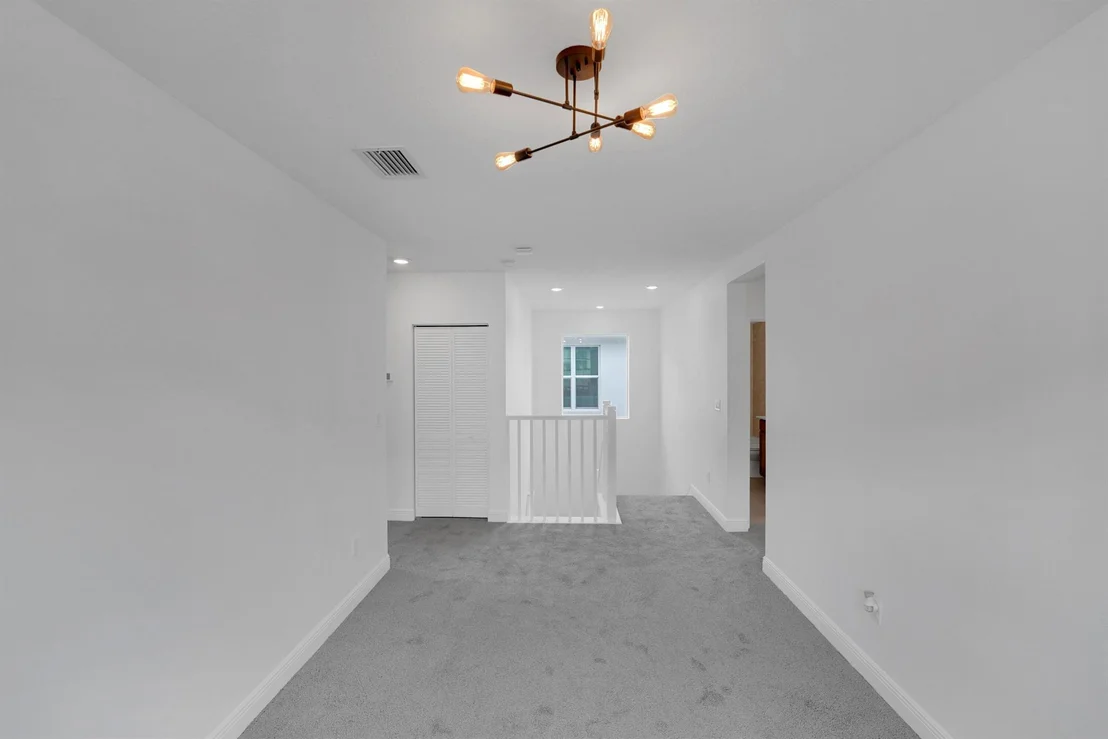 Photo of 1010 Azul Court