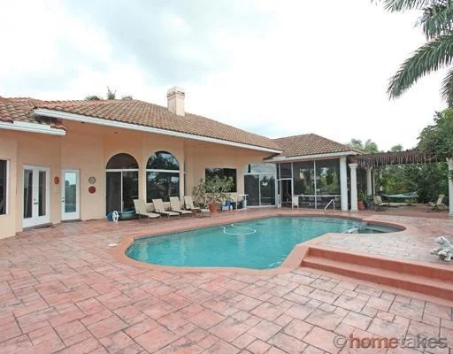 Photo of 8243 Sawpine Road