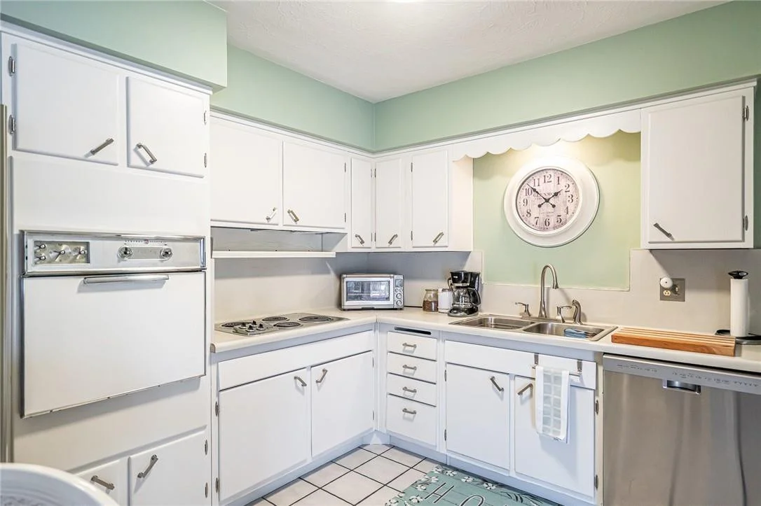 Photo of 330 SE 3rd Street