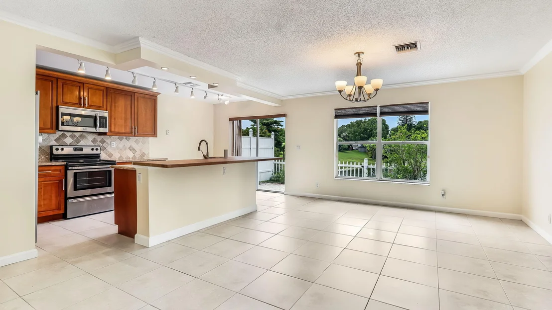 Photo of 23329 TREELINE Drive