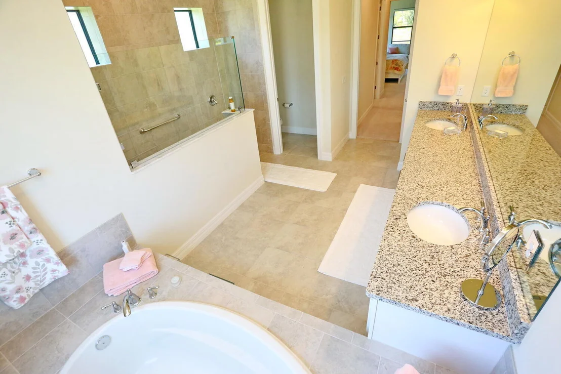 Photo of 372 Sonoma Isles Circle