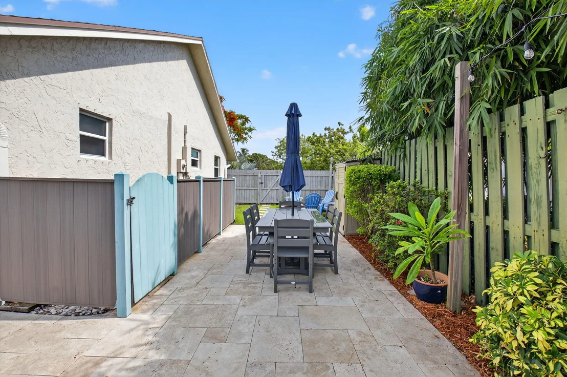 Photo of 1442 Fulmar Drive