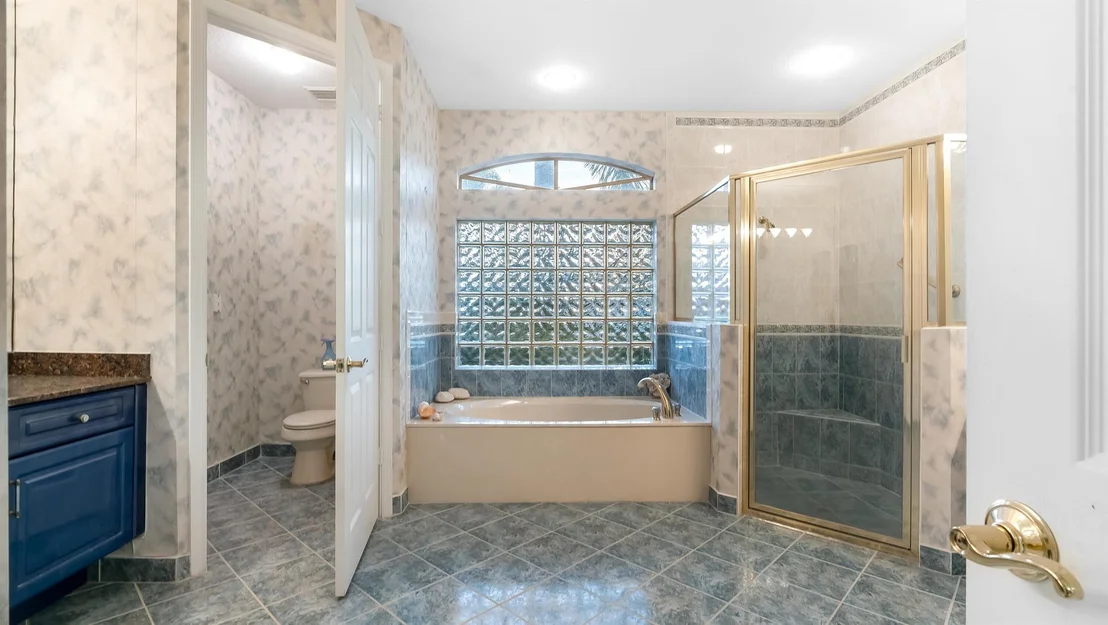 Photo of 9046 Bari Lane
