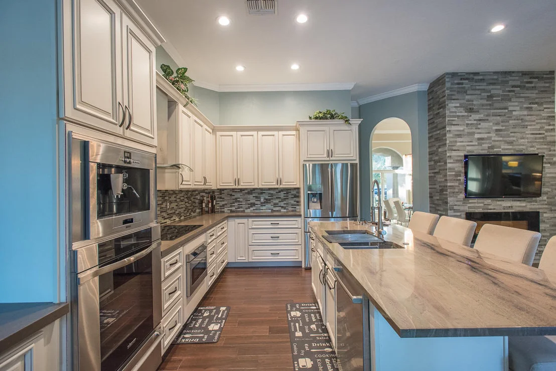 Photo of 12782 Cocoa Pine Drive