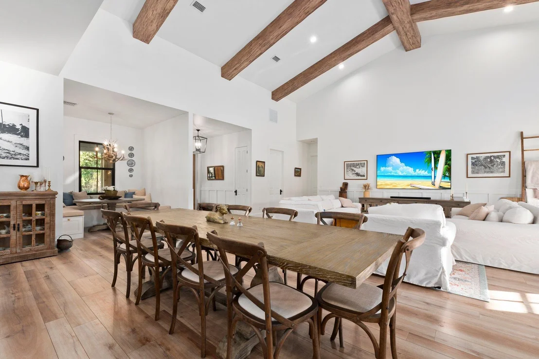 Photo of 16365 122nd Drive N