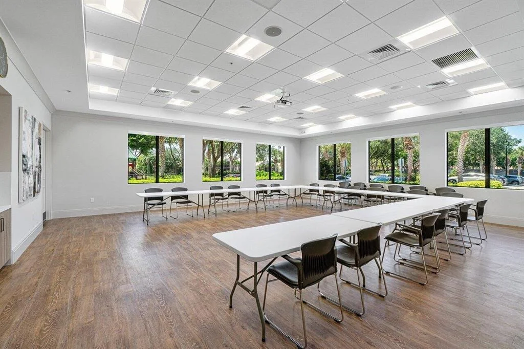 Photo of 7047 Great Falls Circle