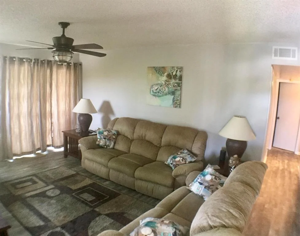 Photo of Unit 807 at 950 S Kanner Highway