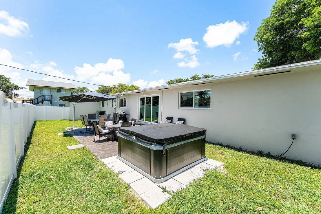 Photo of 214 SE 5th Street
