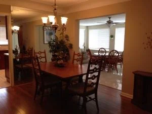 Photo of 2810 NE 20th Avenue