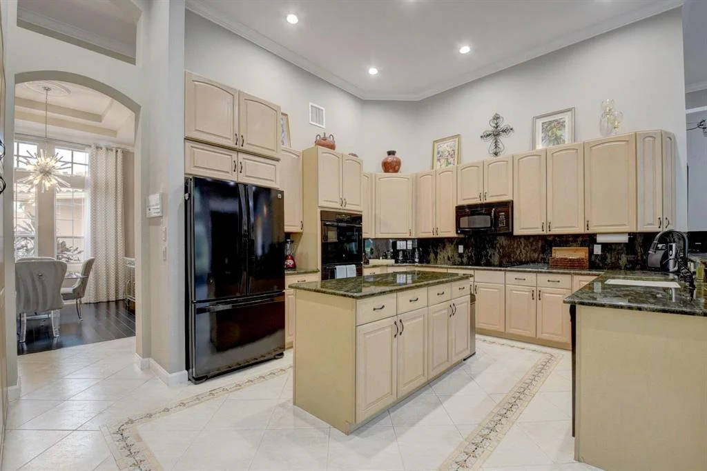 Photo of 8161 Muirhead Circle