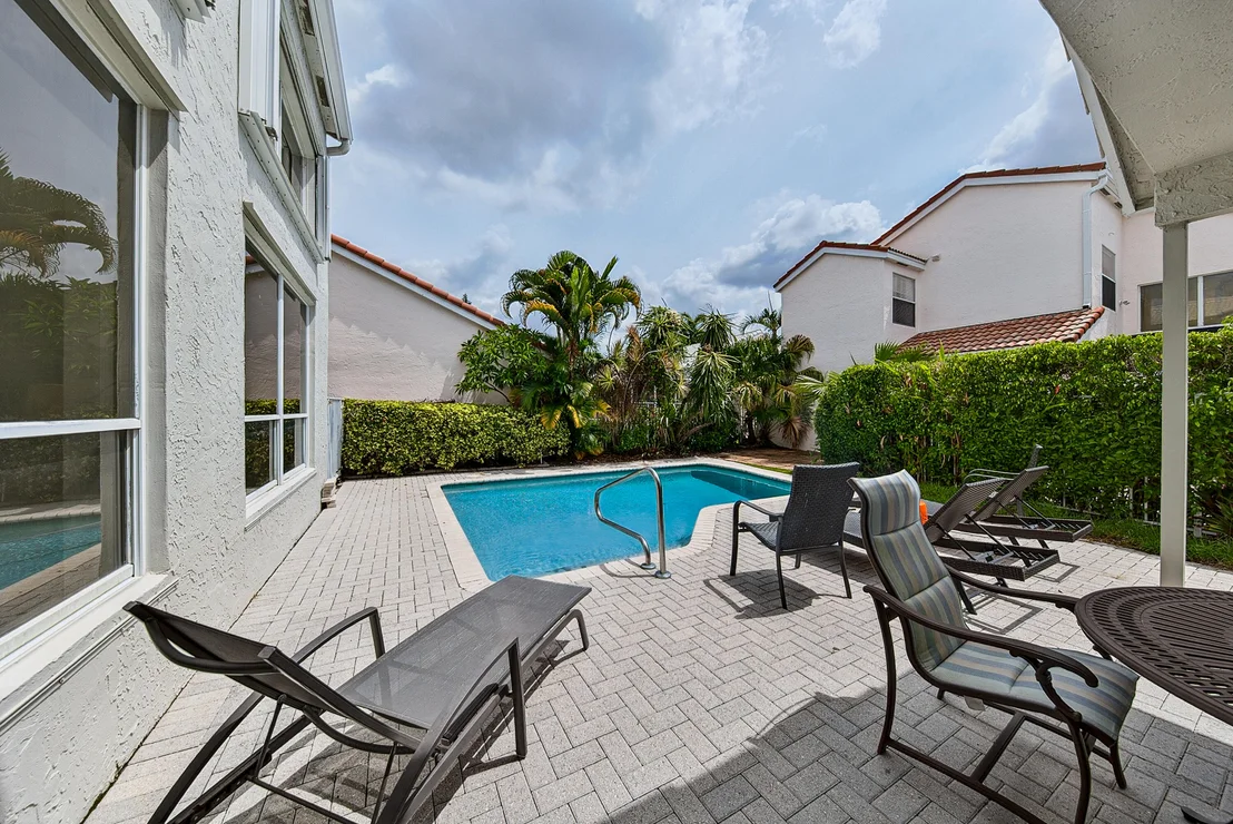 Photo of 17276 BALBOA POINT Way
