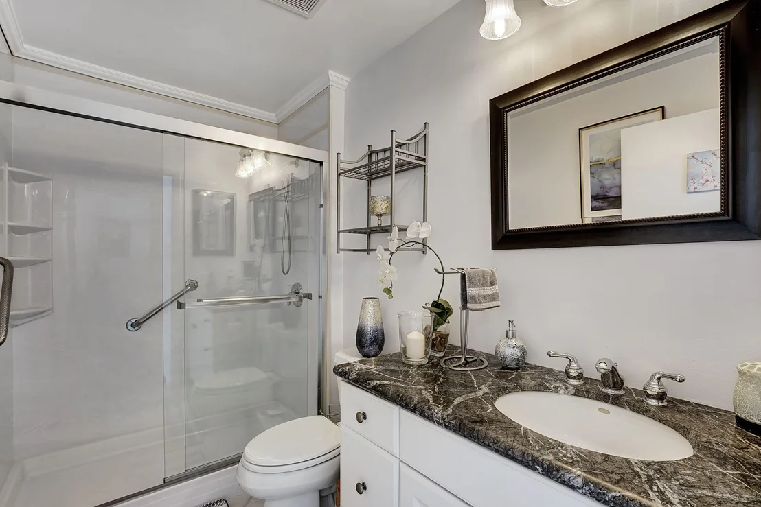Photo of 10215 Sunset Bend Drive