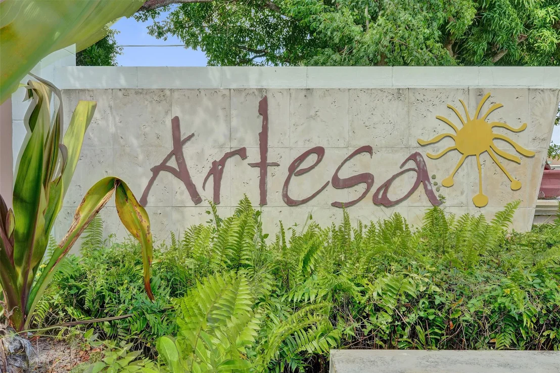 Photo of 4115 Artesa Drive