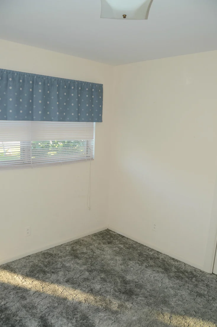 Photo of 685 Marshall Road